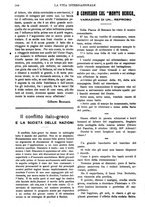 giornale/TO00197666/1923/unico/00000392