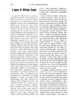 giornale/TO00197666/1923/unico/00000394