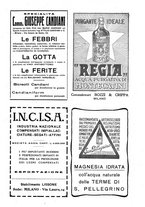 giornale/TO00197666/1923/unico/00000399