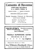 giornale/TO00197666/1923/unico/00000400