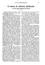 giornale/TO00197666/1923/unico/00000481