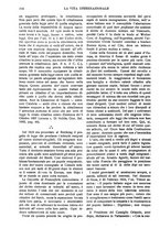 giornale/TO00197666/1923/unico/00000482