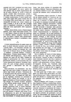 giornale/TO00197666/1923/unico/00000483