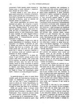 giornale/TO00197666/1923/unico/00000484