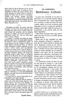 giornale/TO00197666/1923/unico/00000485