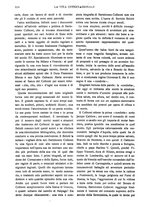 giornale/TO00197666/1923/unico/00000486