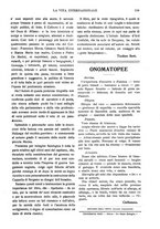 giornale/TO00197666/1923/unico/00000487