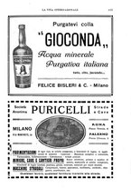 giornale/TO00197666/1923/unico/00000489