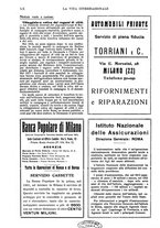 giornale/TO00197666/1923/unico/00000490