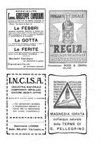 giornale/TO00197666/1923/unico/00000491