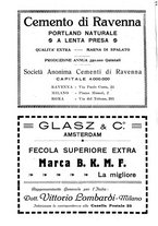 giornale/TO00197666/1923/unico/00000492