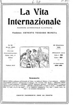 giornale/TO00197666/1923/unico/00000493