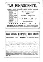 giornale/TO00197666/1923/unico/00000494