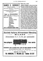 giornale/TO00197666/1923/unico/00000495