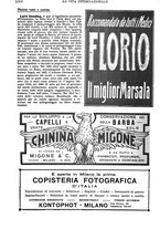 giornale/TO00197666/1923/unico/00000496