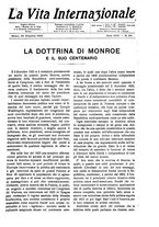 giornale/TO00197666/1923/unico/00000497