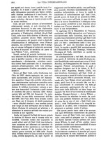 giornale/TO00197666/1923/unico/00000498