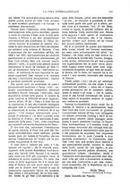 giornale/TO00197666/1923/unico/00000499