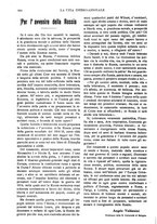 giornale/TO00197666/1923/unico/00000500