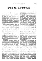 giornale/TO00197666/1923/unico/00000501