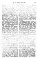 giornale/TO00197666/1923/unico/00000503