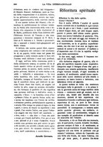 giornale/TO00197666/1923/unico/00000504