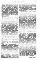 giornale/TO00197666/1923/unico/00000505