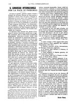 giornale/TO00197666/1923/unico/00000506