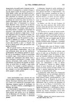 giornale/TO00197666/1923/unico/00000509