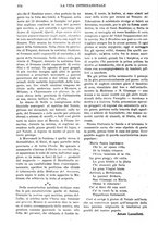 giornale/TO00197666/1923/unico/00000510