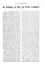 giornale/TO00197666/1923/unico/00000511