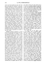 giornale/TO00197666/1923/unico/00000512