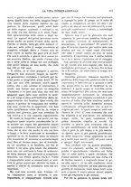 giornale/TO00197666/1923/unico/00000513