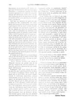 giornale/TO00197666/1923/unico/00000514