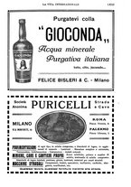 giornale/TO00197666/1923/unico/00000517