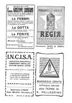 giornale/TO00197666/1923/unico/00000519