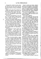 giornale/TO00197666/1924/unico/00000018