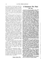 giornale/TO00197666/1924/unico/00000022