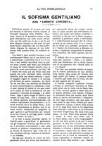 giornale/TO00197666/1924/unico/00000023