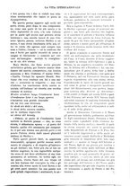 giornale/TO00197666/1924/unico/00000029