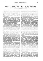 giornale/TO00197666/1924/unico/00000041