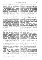 giornale/TO00197666/1924/unico/00000043