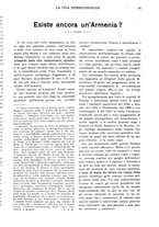 giornale/TO00197666/1924/unico/00000045