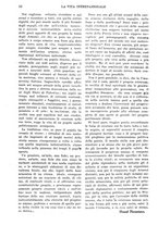 giornale/TO00197666/1924/unico/00000046
