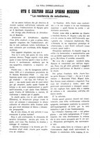 giornale/TO00197666/1924/unico/00000047
