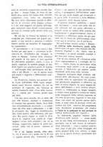 giornale/TO00197666/1924/unico/00000048