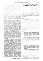giornale/TO00197666/1924/unico/00000049