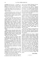 giornale/TO00197666/1924/unico/00000050