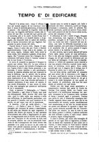giornale/TO00197666/1924/unico/00000051
