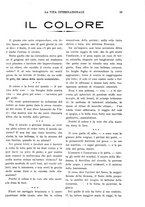 giornale/TO00197666/1924/unico/00000053